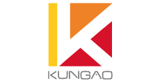 Kungao International Ltd