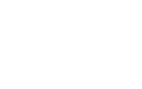 Actin Pacific HK Ltd